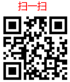 ��һ�����Pע�҂�